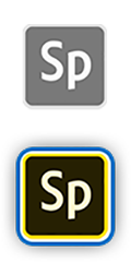 Sprite Icon