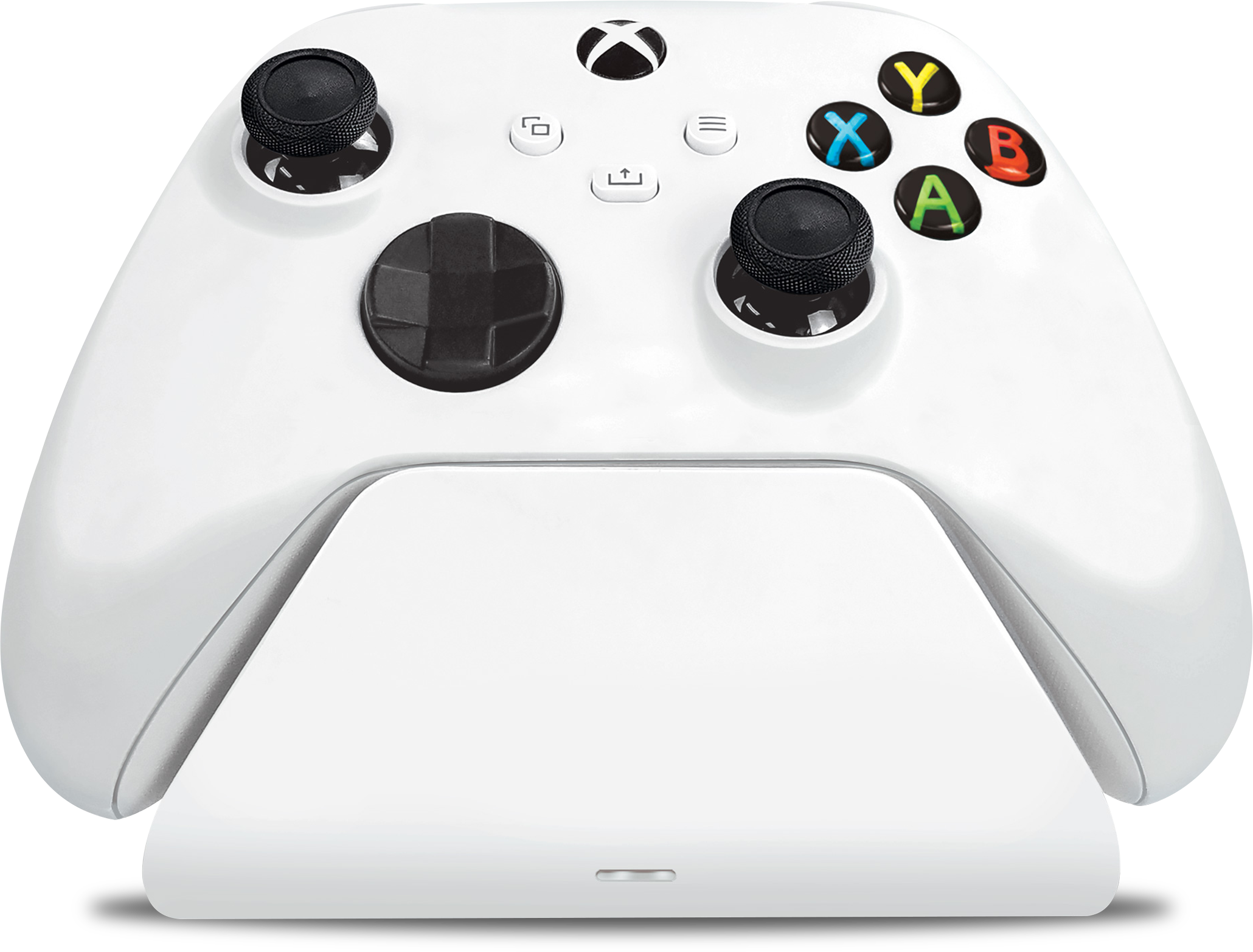 xbox products