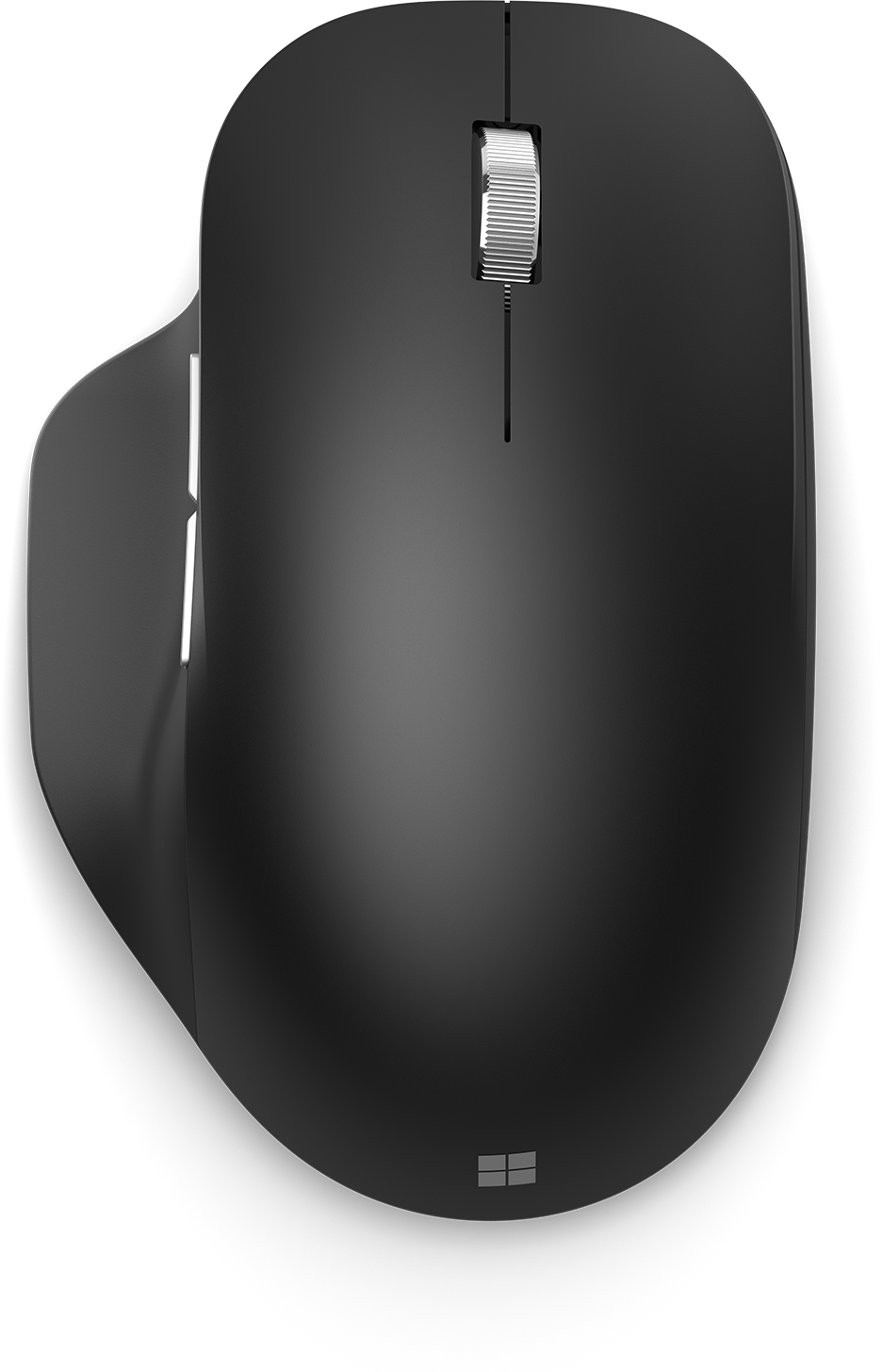 マイクロソフト　Bluetooth エルゴノミックマウス