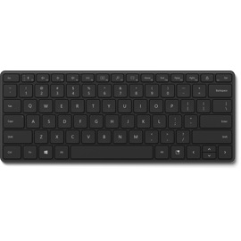 goochelaar Om toevlucht te zoeken Sprong Buy the Designer Wireless Compact Keyboard - Microsoft Store