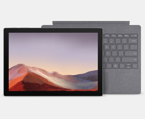 Best Deals On Microsoft Surface With Essentials Bundles and Accessories