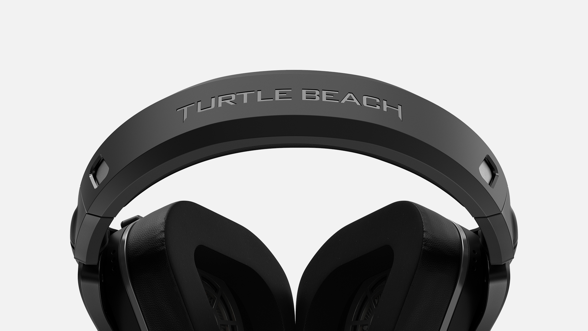 turtle beach wireless headset xbox one x
