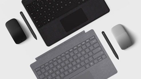 Gris Surface Laptop et Plus LENTION L5 Hauteur réglable avec Support pour Ordinateur Portable à Angle multiplié avec élévateur réglable Compatible avec MacBook Pro Air 