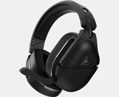 Xbox One Edition A50 Headset Setup Astro Gaming Youtube