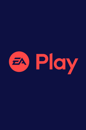 EA Play — EA Play — 1 miesiąc