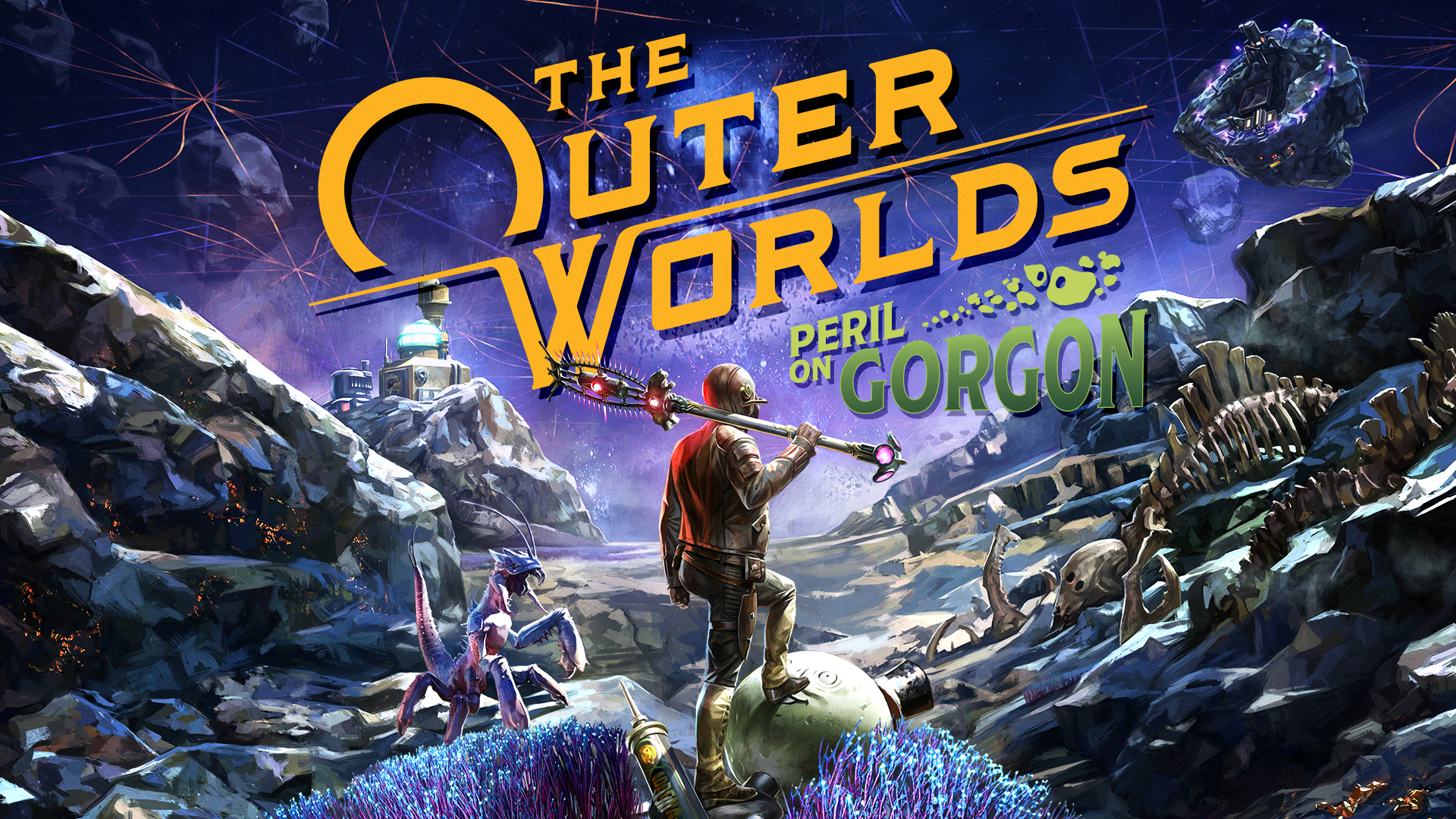 xbox store outer worlds