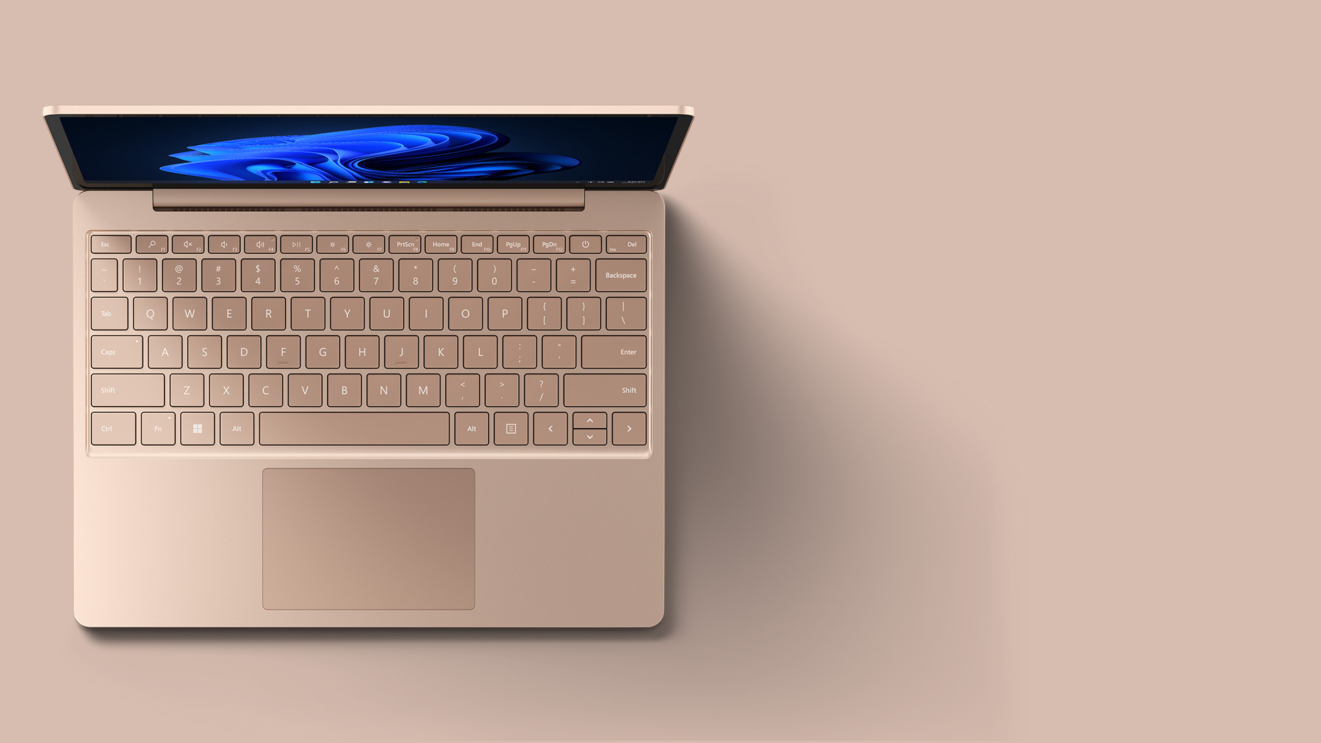 Surface Laptop Go: Our Lightest Business Laptop – Microsoft Surface for  Business