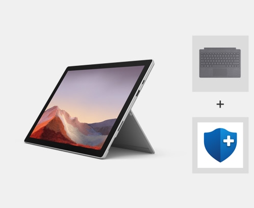Surface Deals Microsoft Store