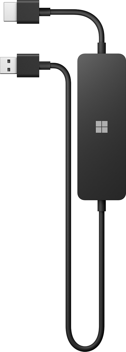 4K Wireless Display Adapter を購入 - Microsoft Store