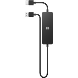 Buy the 4K Wireless Display Adapter - Microsoft Store