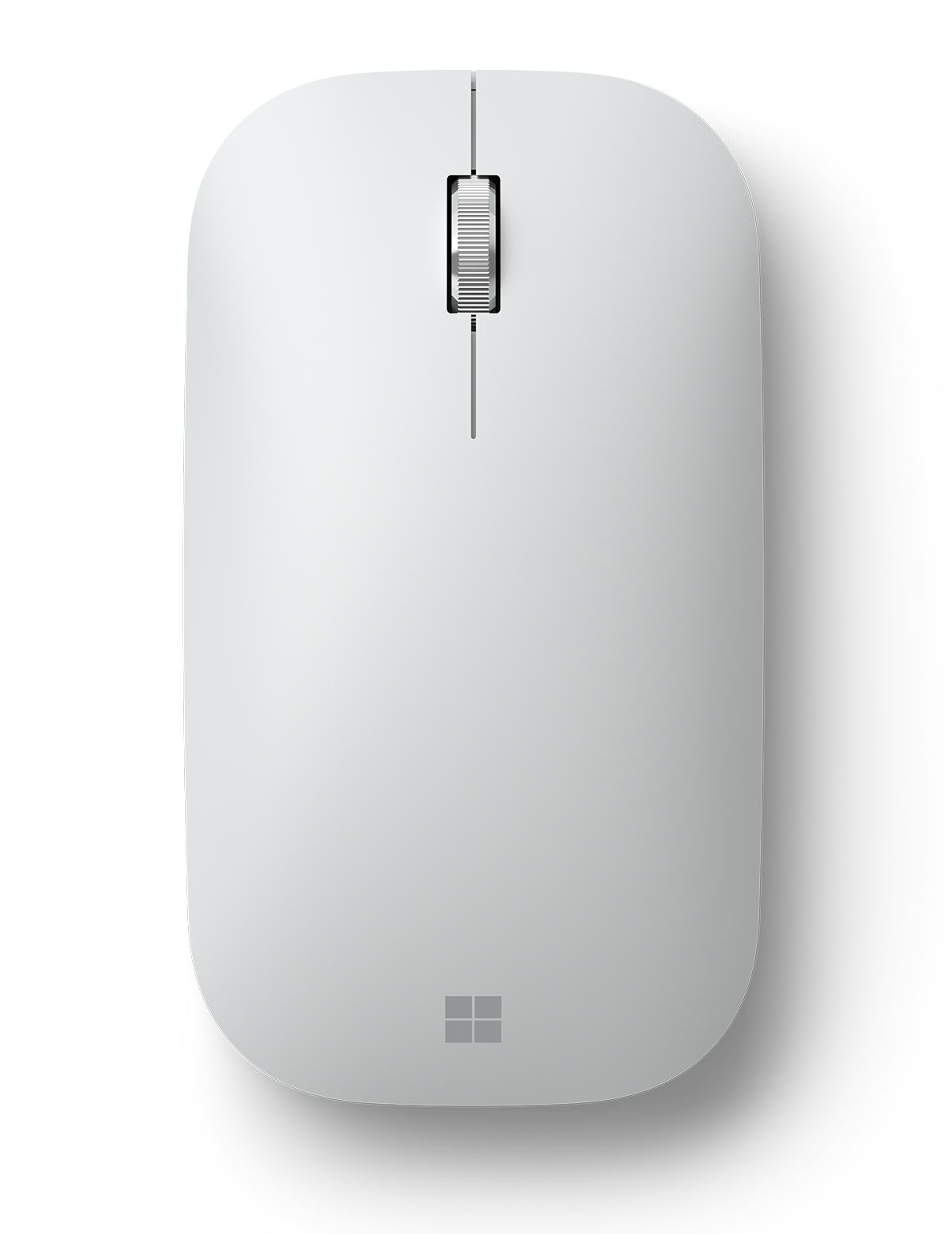 【新品　未開封】Microsoft モダンモバイルマウス