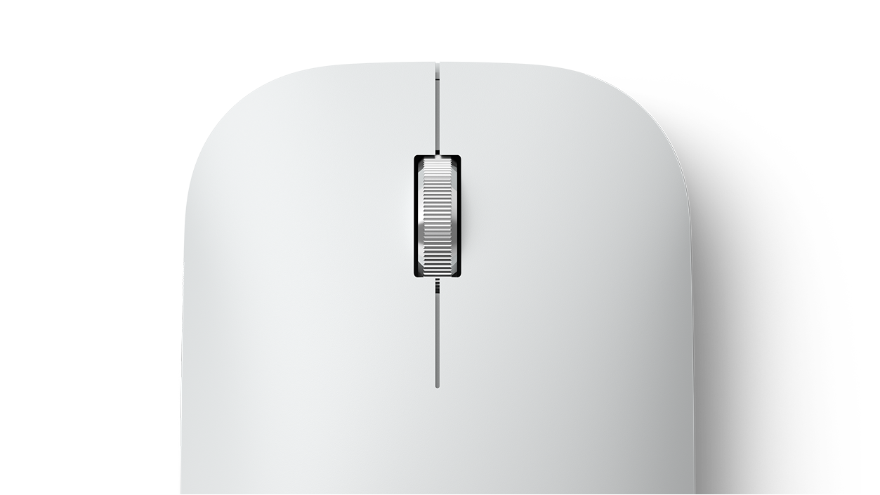 Microsoft Modern Mobile Mouse – Microsoft Store