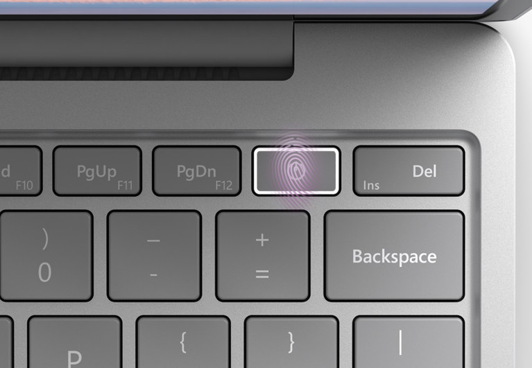 2022人気の マイクロソフト 新品 - Microsoft Surface THH-00020 Go Laptop ノートPC - www