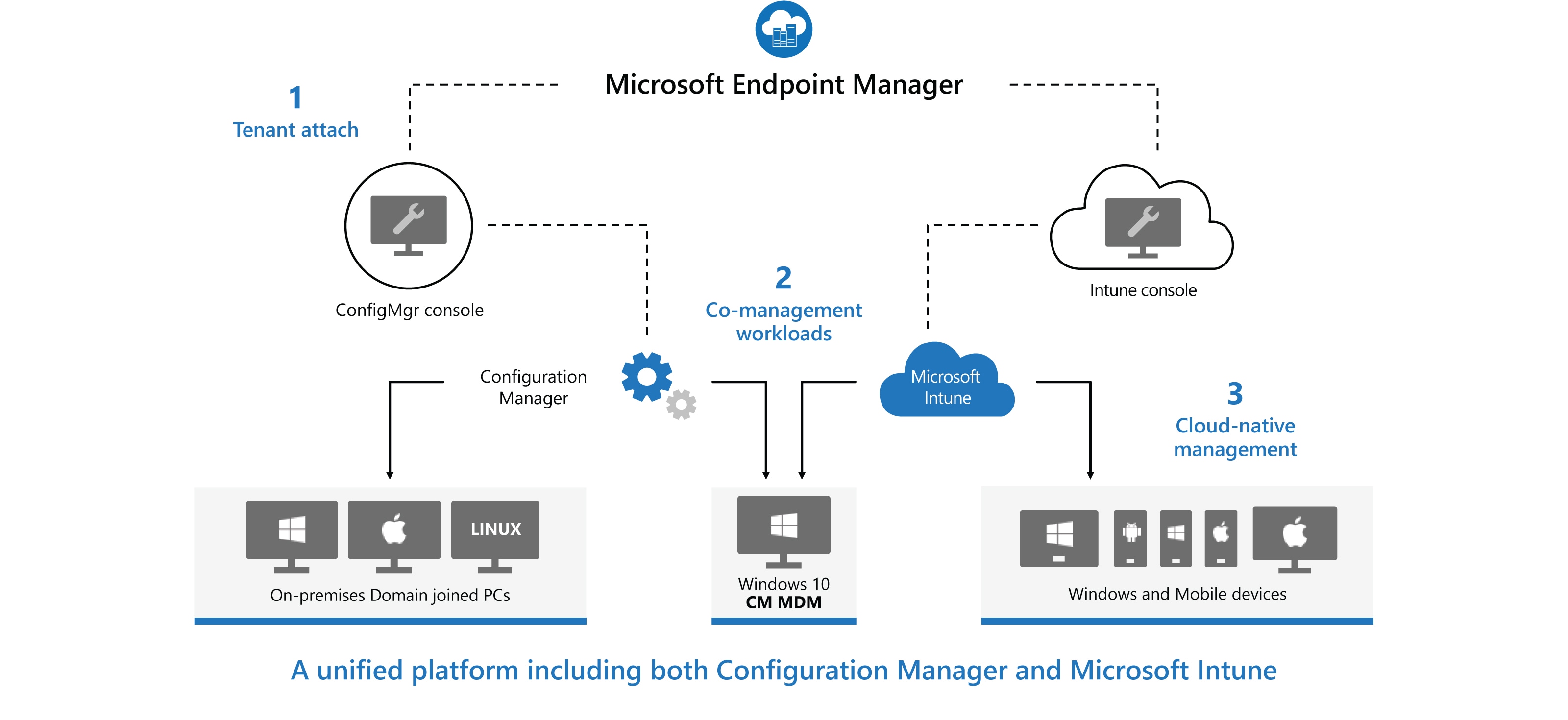 MicrosoftEndpointManager_Infographic