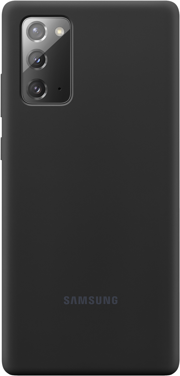 silicone cover