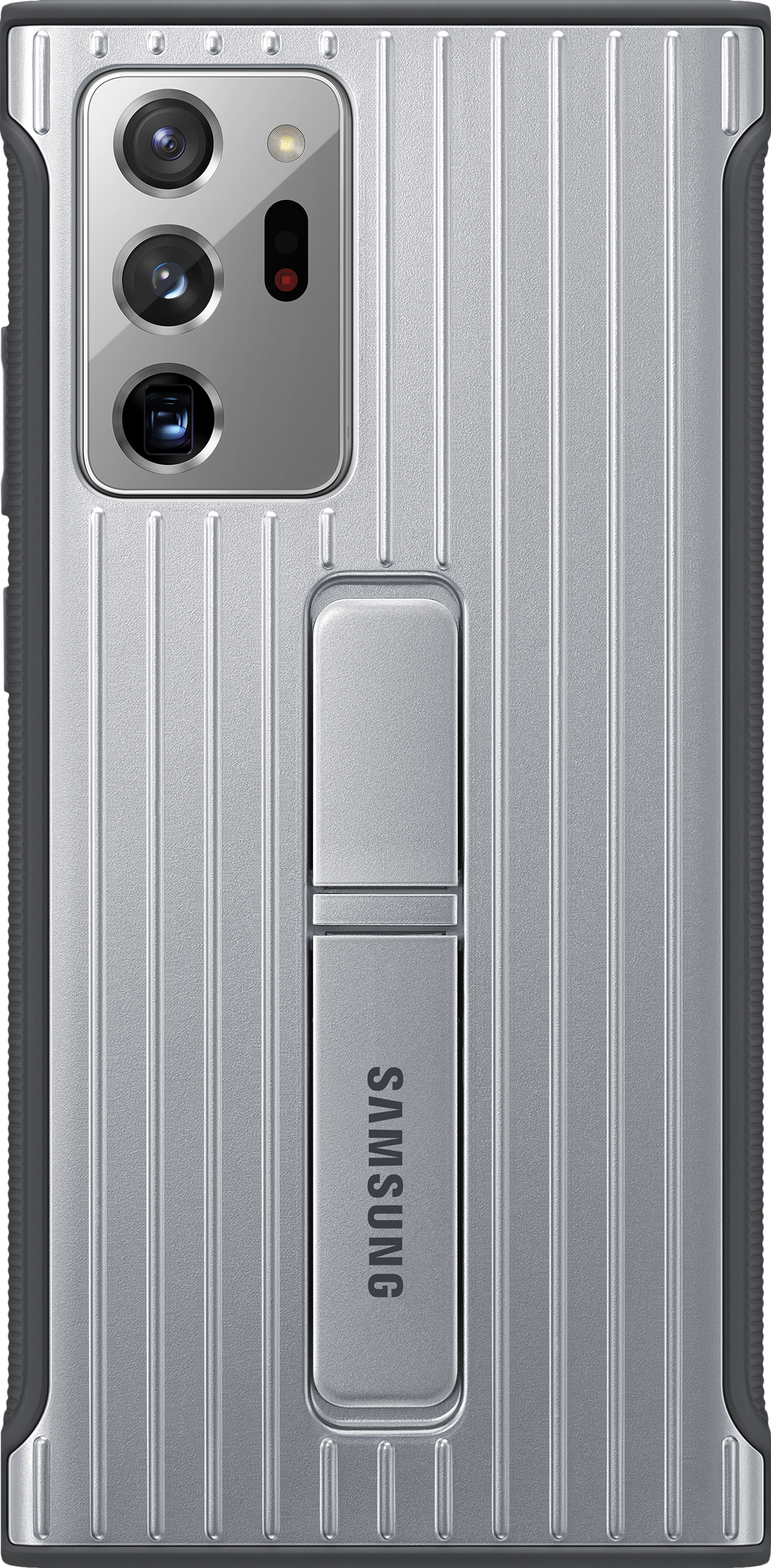 Samsung Galaxy Note20 Ultra 5G Rugged Cover