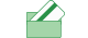 Microsoft Money in Excel logo.