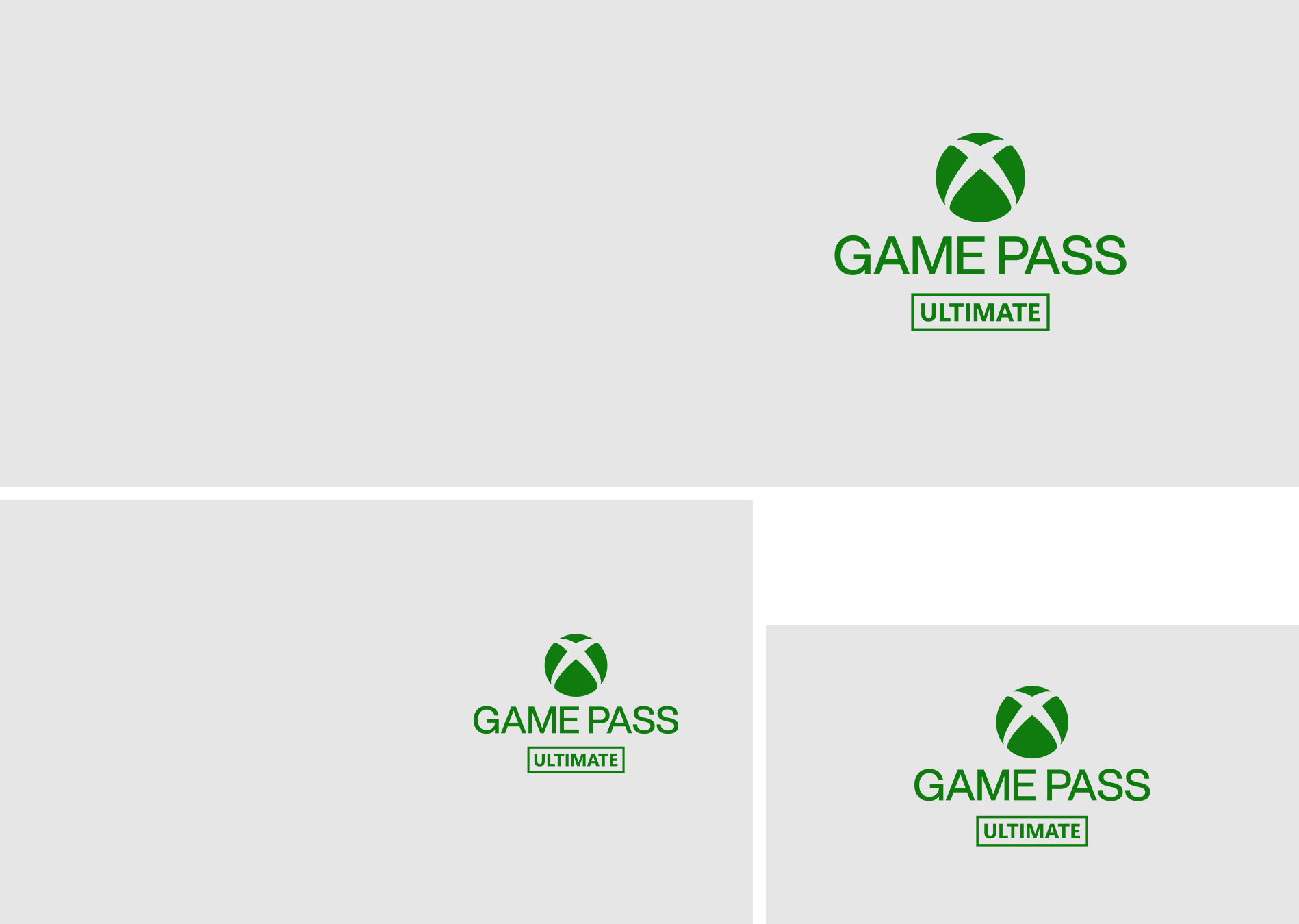 xbox live to game pass