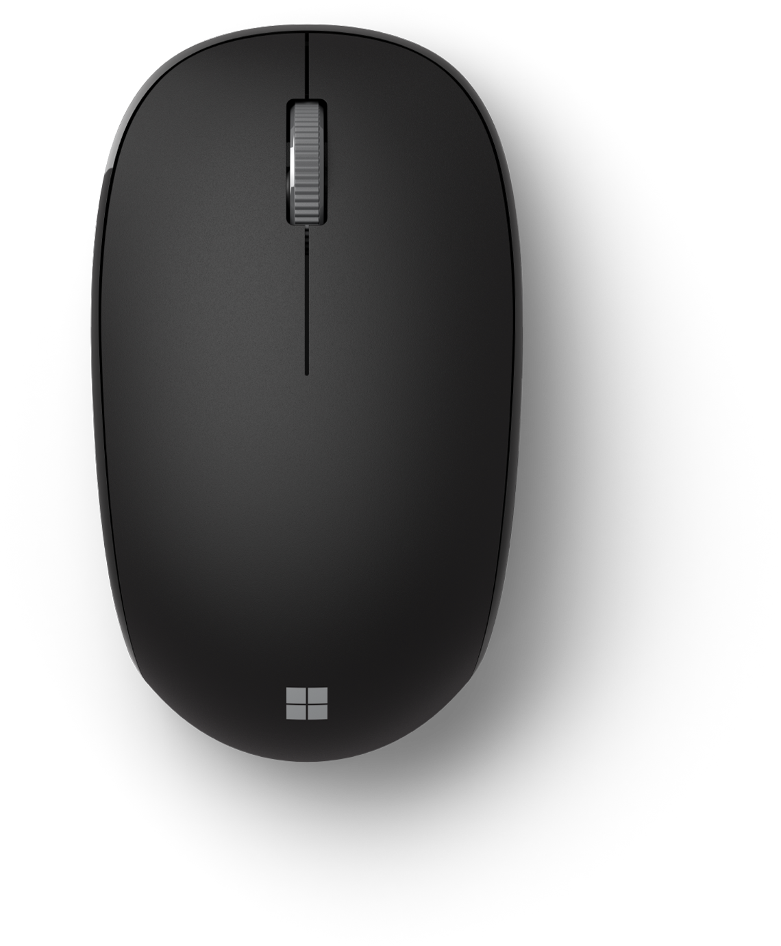 Microsoft Designer Bluetooth® Mouse – Microsoft Store