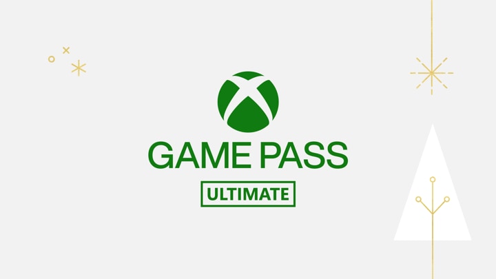 Great Deals On Xbox Consoles Games Controllers More Microsoft Store - discontinued gamepass roblox
