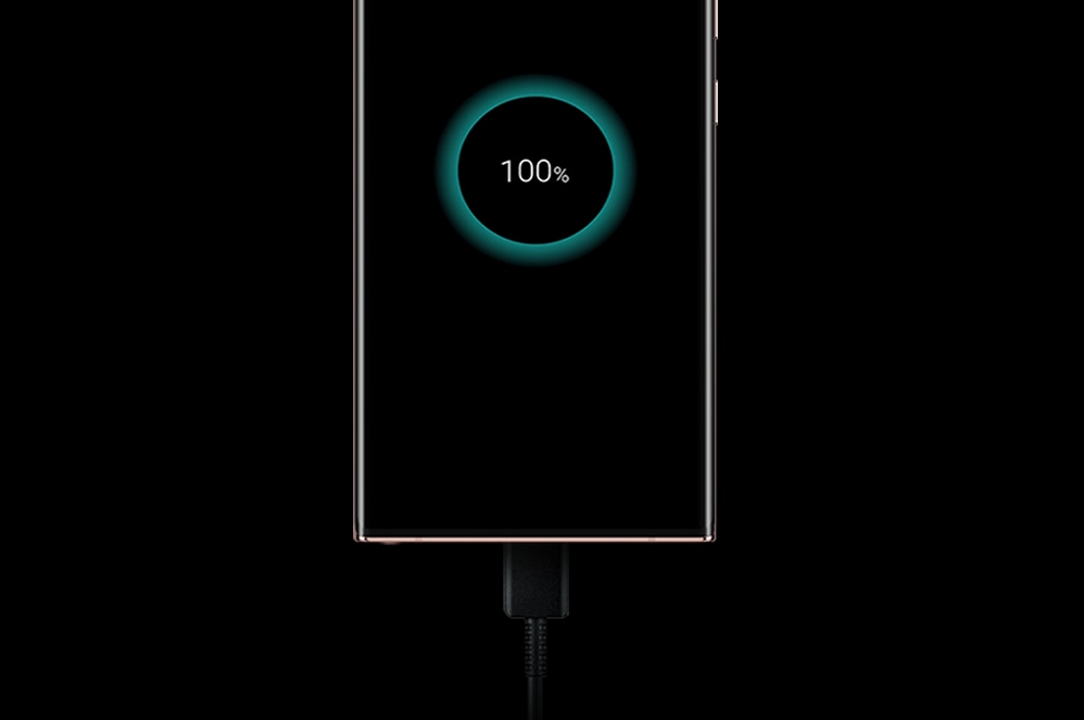 Battery power icon