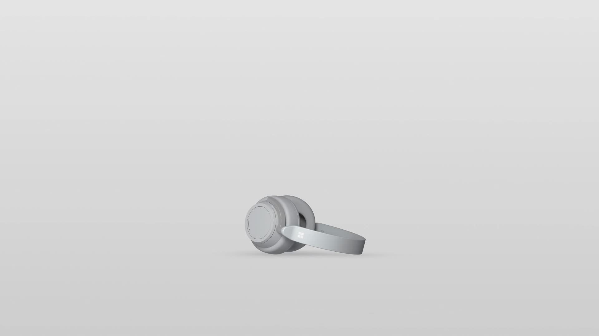 Utiliser les écouteurs Surface Headphones 2+ dans Microsoft Teams - Support  Microsoft