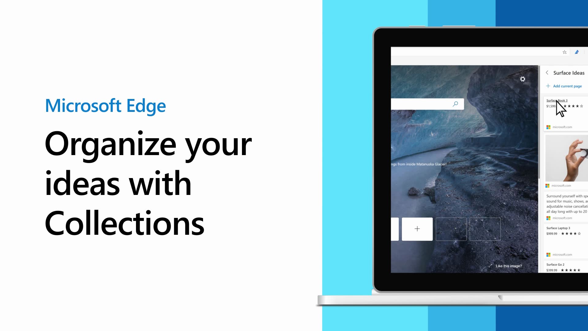 Introducing Buy now, pay later in Microsoft Edge - Microsoft Community Hub