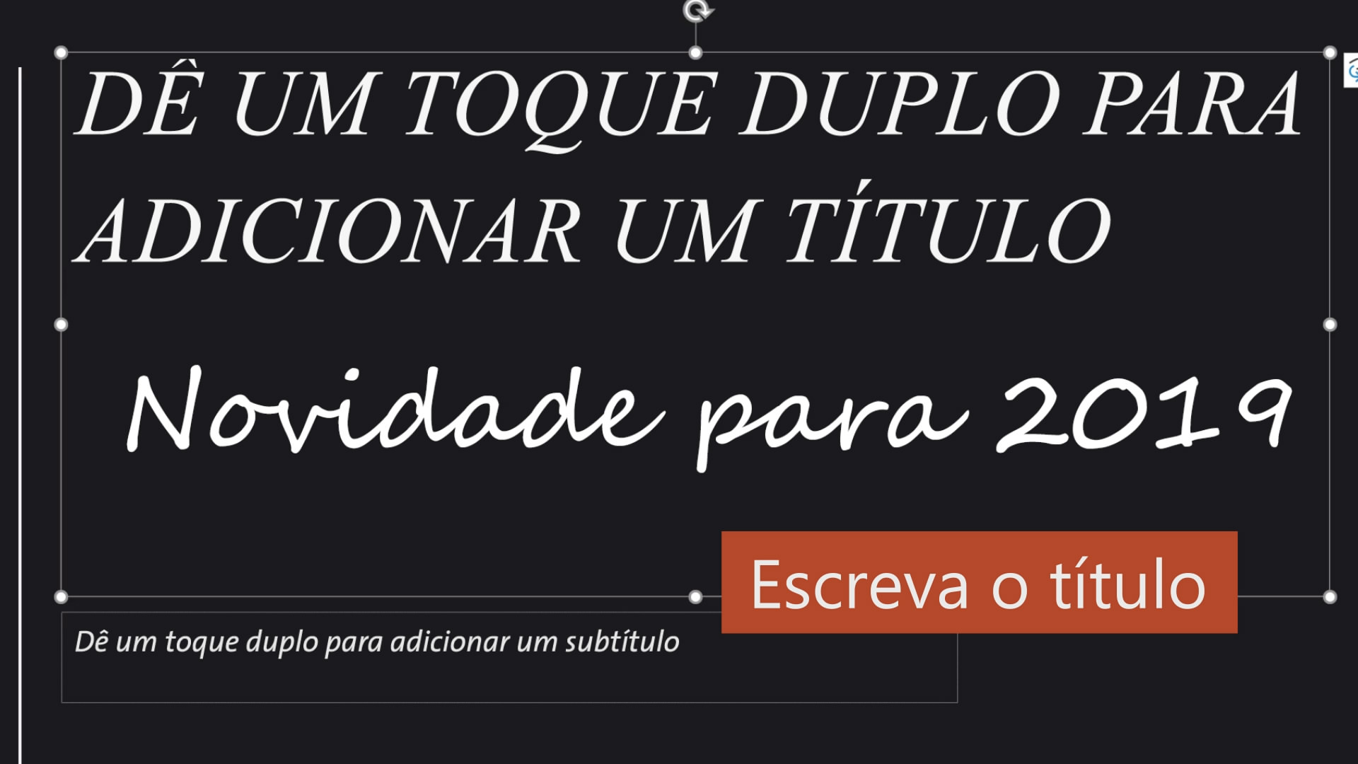 Converter a Tinta Digital em Equações de Texto, Forma e Matemática -  Suporte da Microsoft