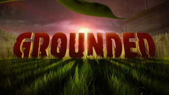 Grounded game 2024 xbox price