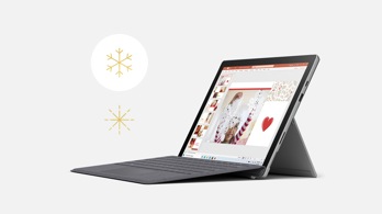 Black Friday 2020 Deals And Sales Microsoft Store