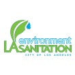 LA Sanitation