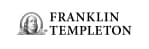 Franklin-Templeton
