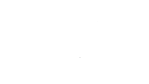 CAE のロゴ
