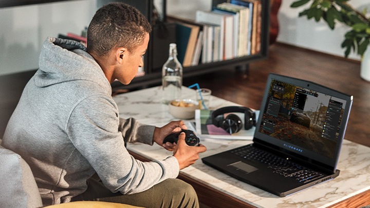 Juegos En Windows 10 Pc Y Portatiles Windows Para Juegos Microsoft