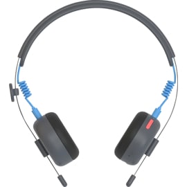Kano Headphones front view
