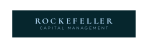 Rockefeller Capital Management