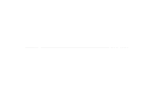 Logo Case Western Reserve University