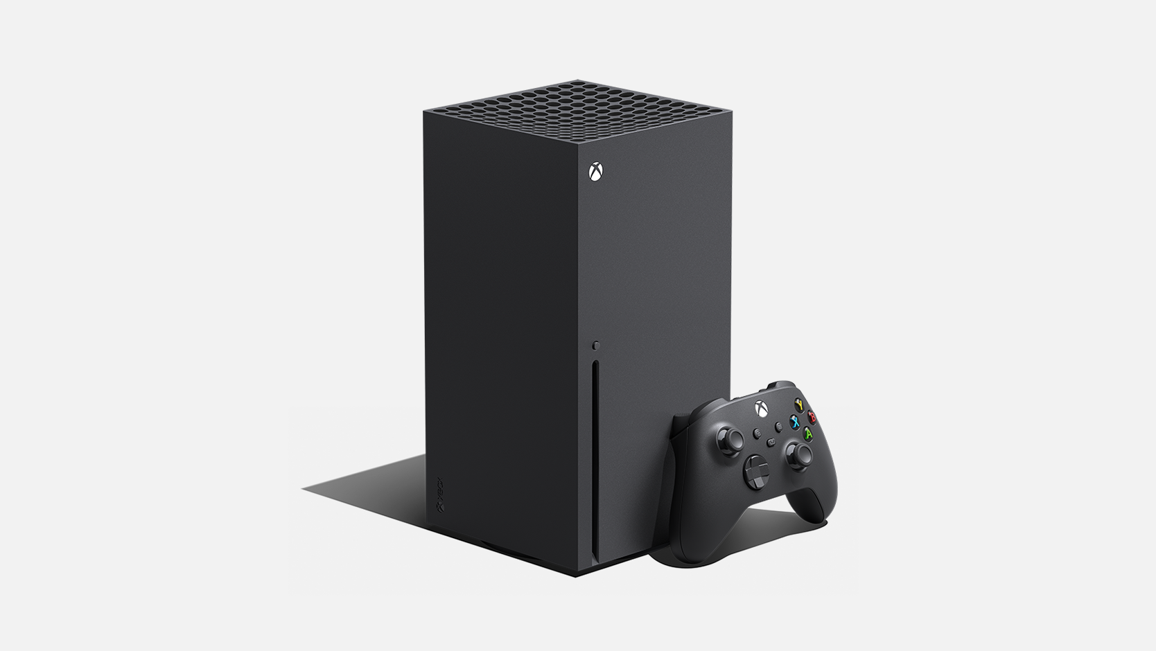 how much is a xbox one x series