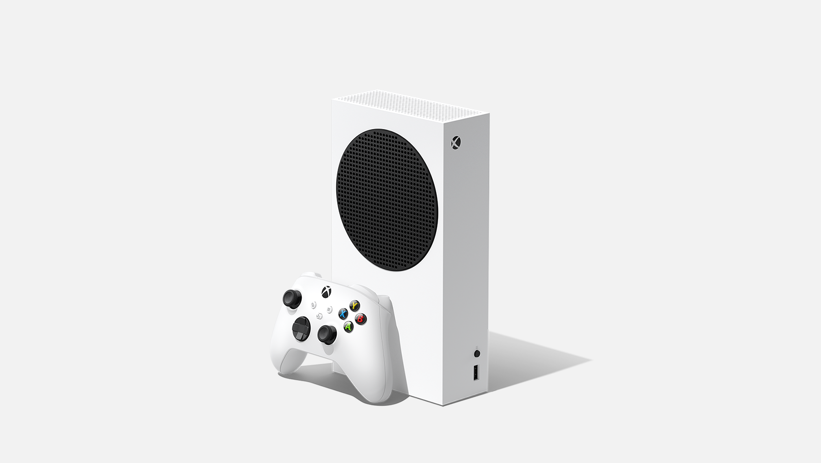 sell xbox one s all digital