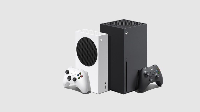 Microsoft Official Home Page - xbox one s roblox error code 116 microsoft community
