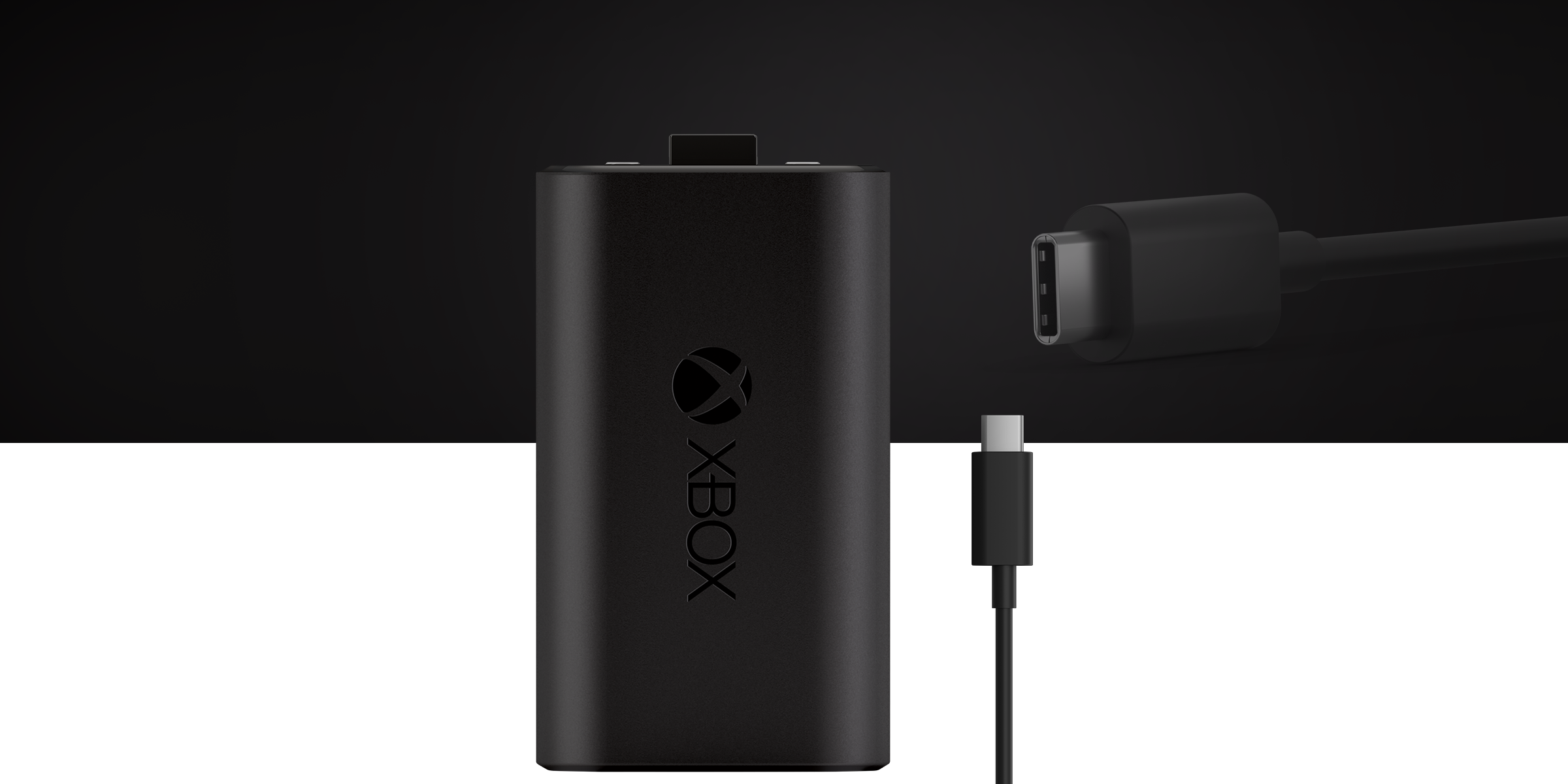 usb for xbox
