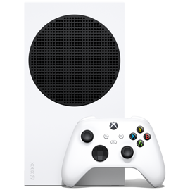 【新品・未開封】マイクロソフト　Xbox Series X  本体