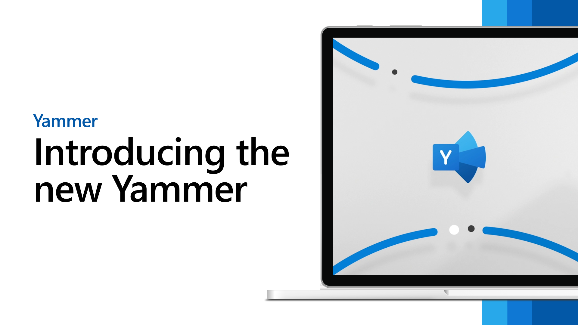 Đăng nhập vào Yammer - Hỗ trợ của Microsoft