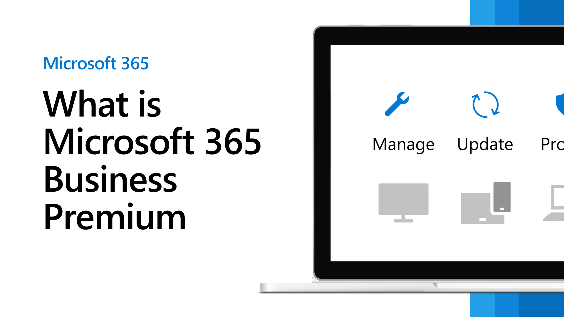 Microsoft Office Home & Business premium