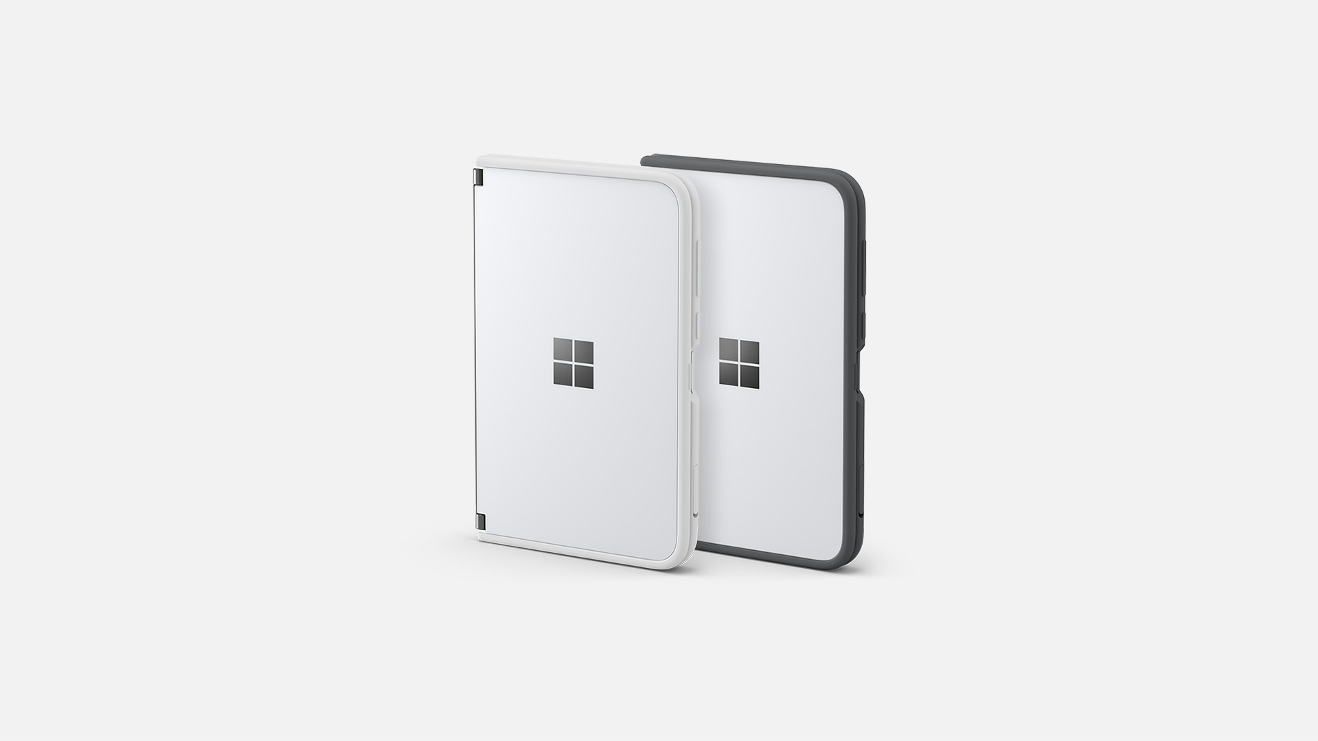 microsoft surface duo 2 case