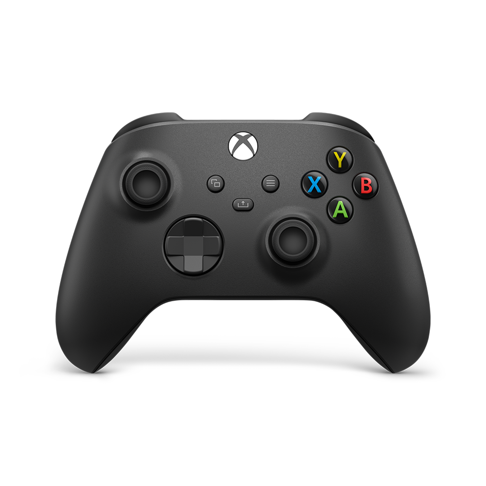 wireless controller for xbox
