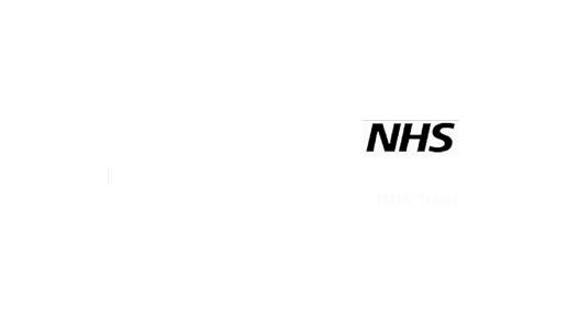 Logotipo do Imperial College Healthcare NHS Trust