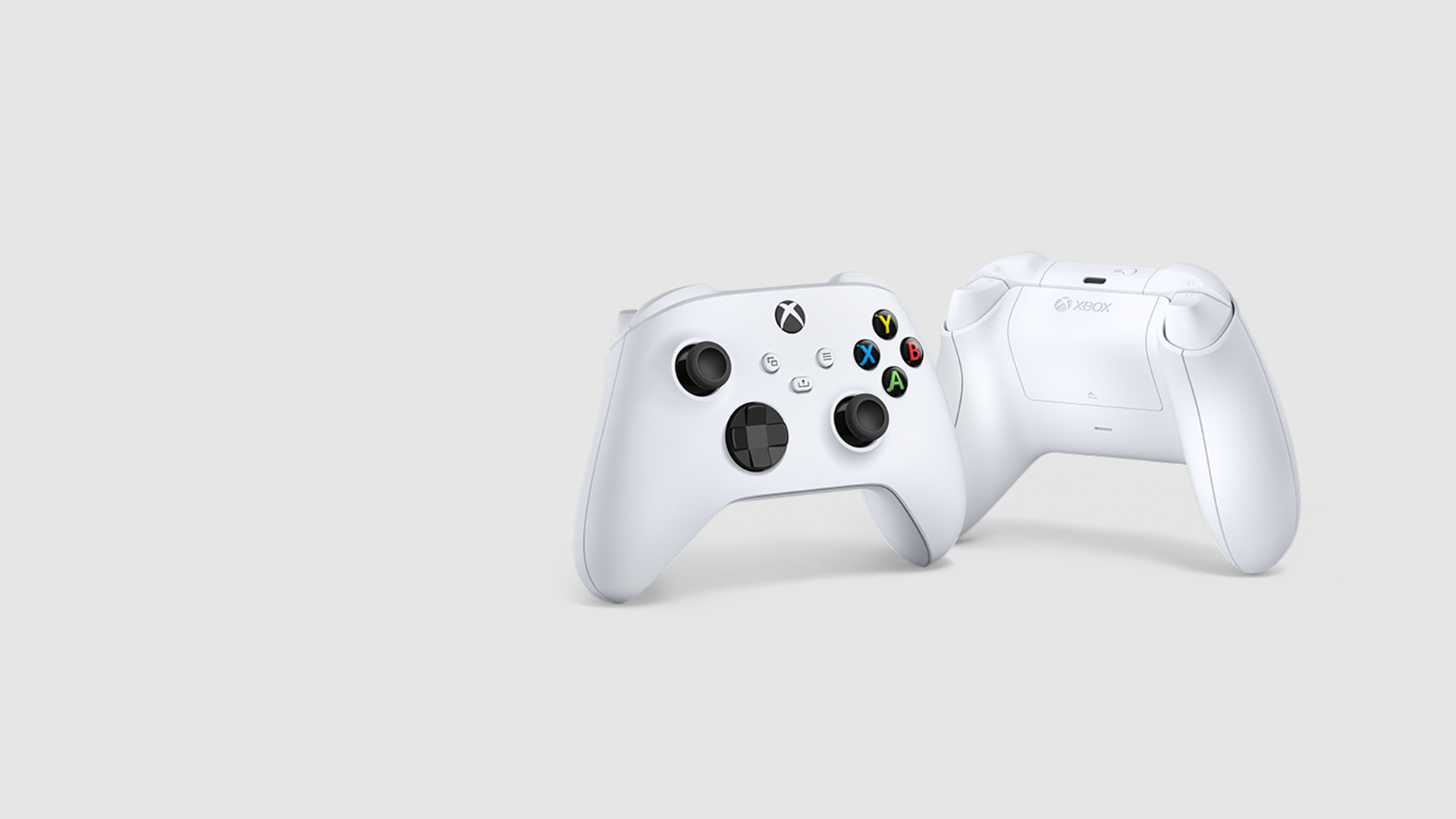 microsoft xbox one s wireless controller with bluetooth