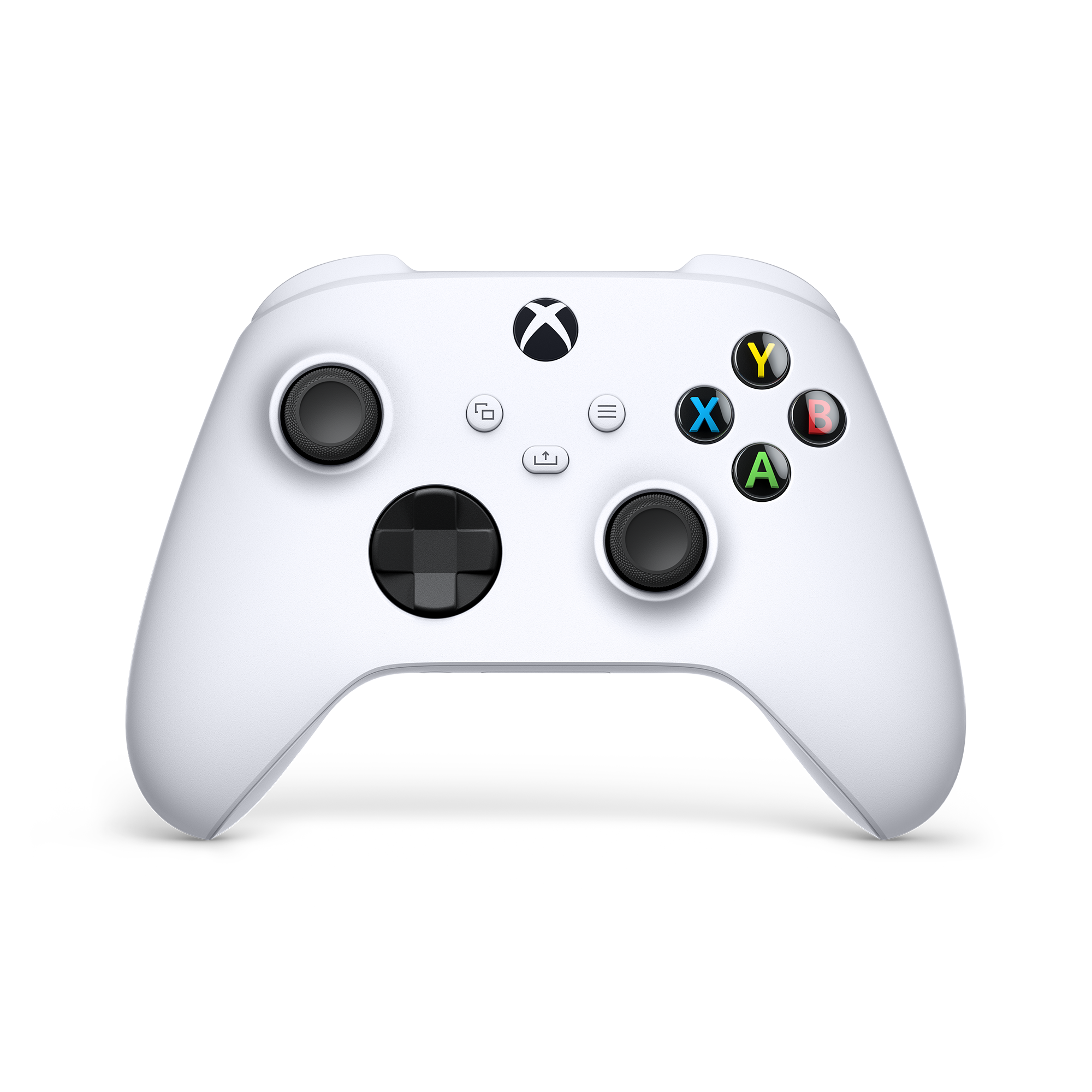 Xbox Store Microsoft Controller - Wireless Buy