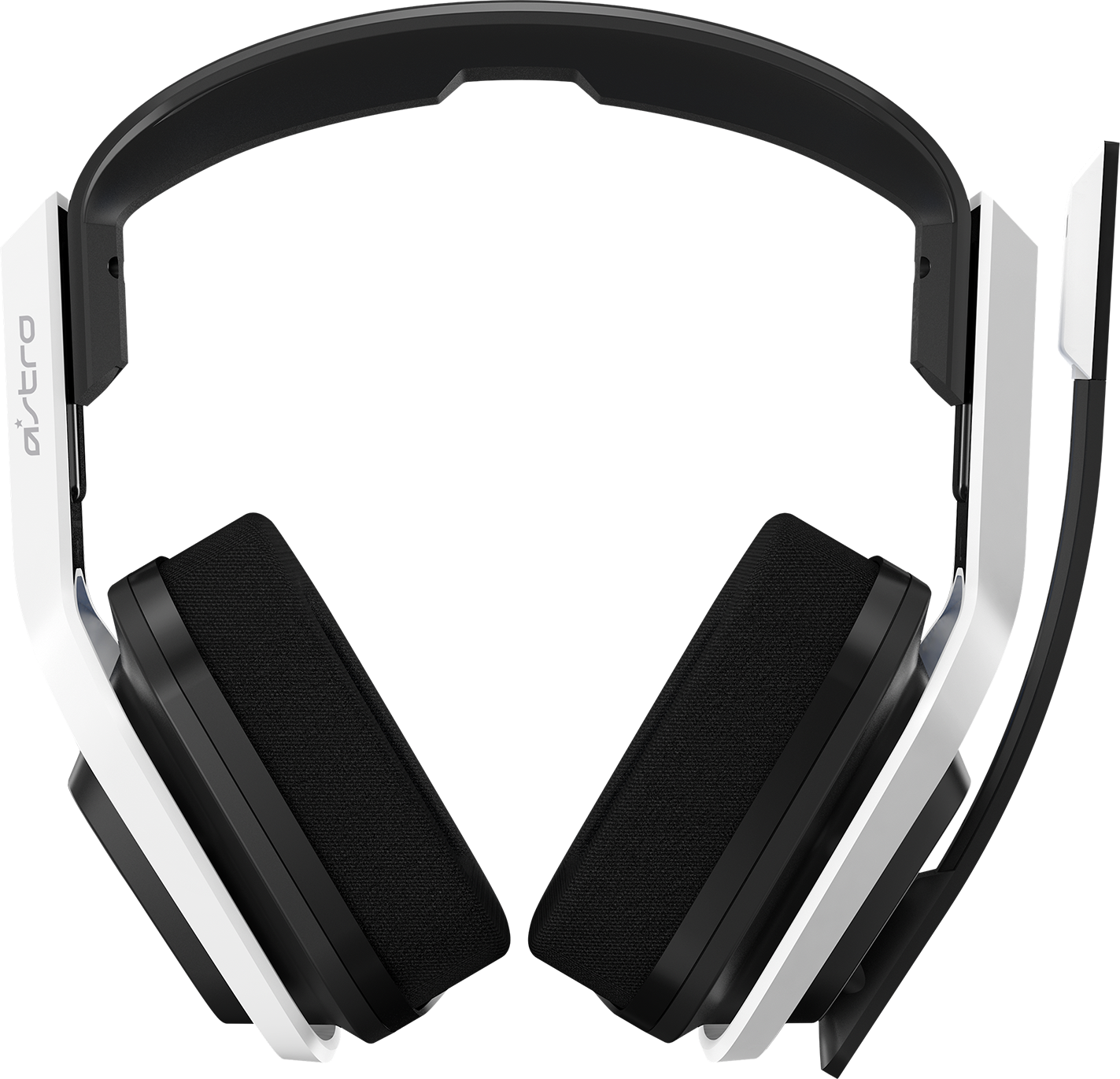 wireless chat headset xbox one